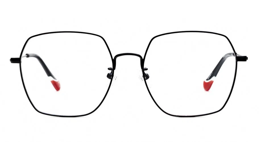 Etnia Barcelona LKF.A Eyeglasses - view 29